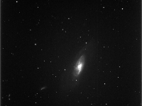 M106