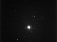 M53