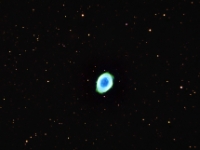 080701-M57-SHO-3x10