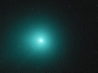 061025-comet-swan-10x10s ni