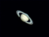 060328 saturn 1-h  Saturn