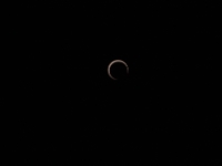 IMG 1599  Annular Solar Eclipse